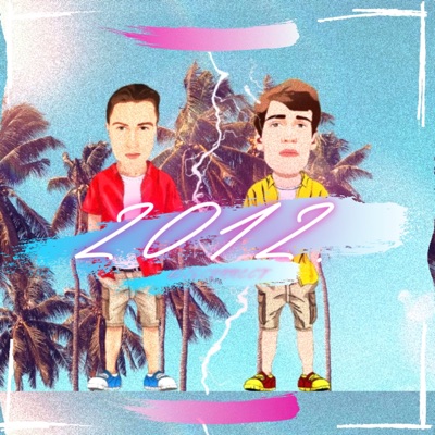 2012. - Single
