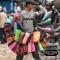 Bagman (feat. 1Hunnidshadez) - Gpmusic lyrics