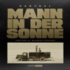 Mann in der Sonne - Single