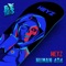 In My Arms artwork