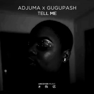 Tell Me - Single