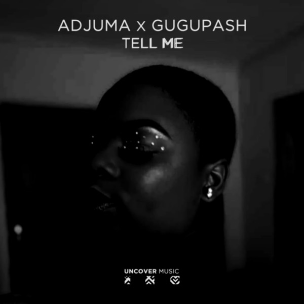 Tell Me - Single