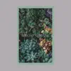 Secret Garden