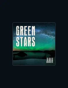 Jojoliaを聴いたり、ミュージックビデオを鑑賞したり、経歴やツアー日程などを確認したりしましょう！