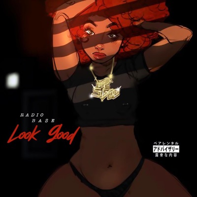 Look Good - Single