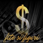 Fite si figuri (feat. Skets) - Single