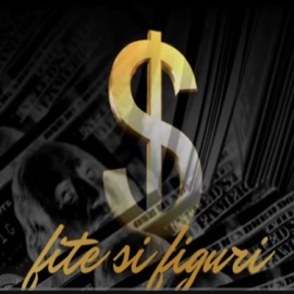 Fite si figuri (feat. Skets) NZRobe