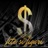 Fite si figuri (feat. Skets)