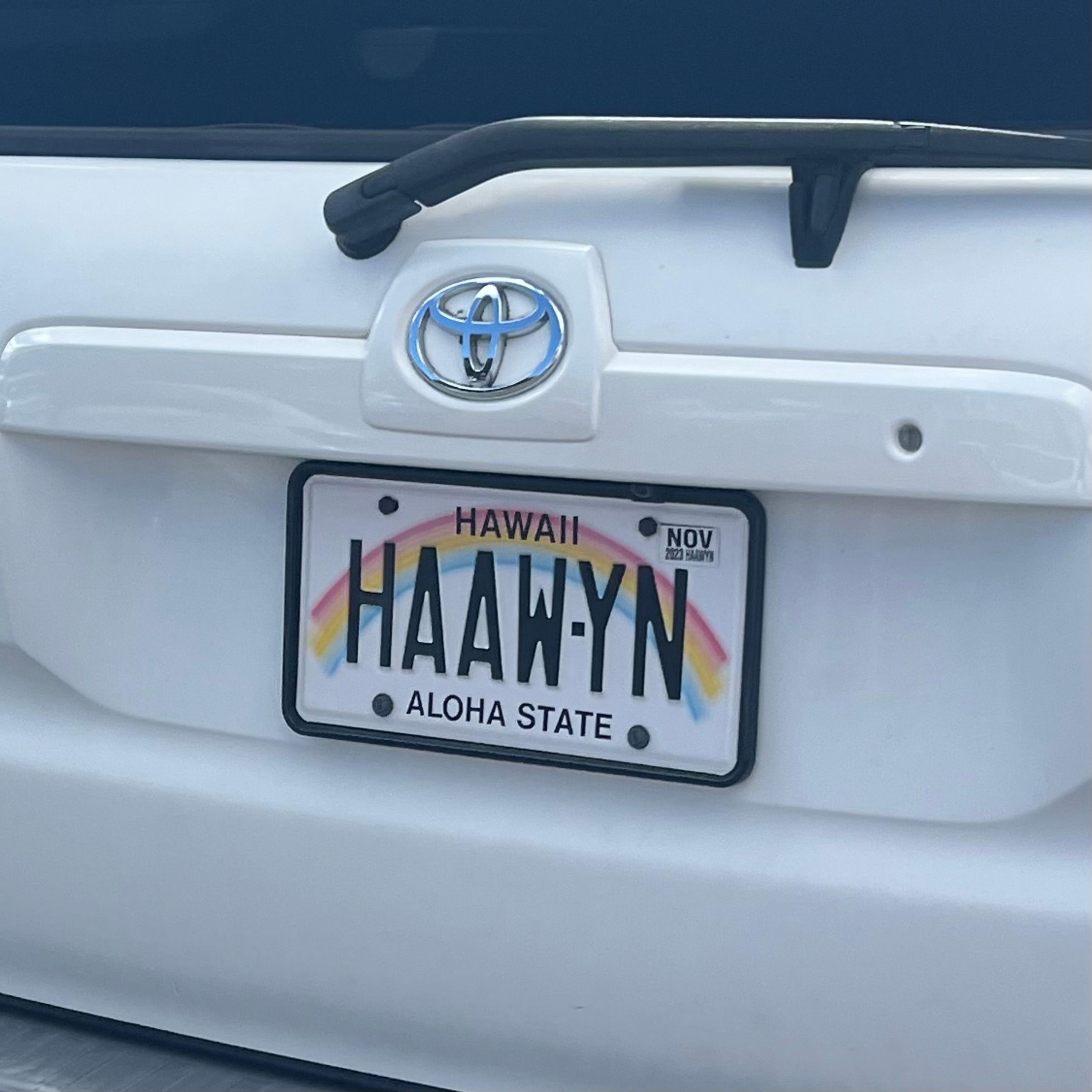 Wessai Shawty - Single