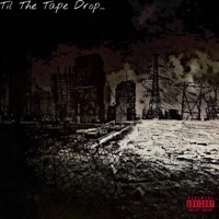 True Star - Single - Grammy