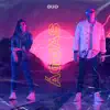Duo Franco - Águas