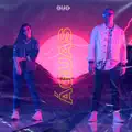 Águas