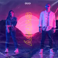 Aguas