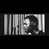 Soaking Worship & Hausa Medley (Live) - kaestrings
