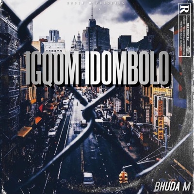 iGqom iDombolo