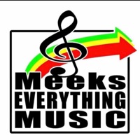 Lost in a dis (feat. Echo minott) - Single - Carl Meeks