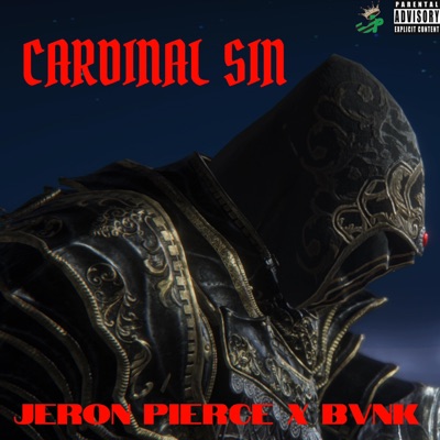 Cardinal Sin - Single