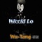 Mc Killa (feat. Masta Killa & Bank$) - Wiccid Lo lyrics