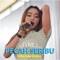 Pecah Seribu (Live) artwork