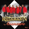 Por Tu Amor