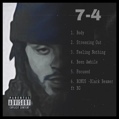 7-4 - EP