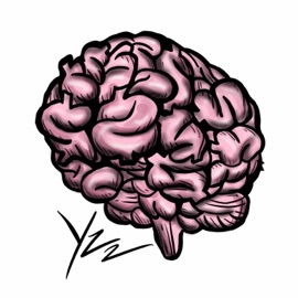 EYE 4 EYE (feat. Sosa Music) Quality Fred