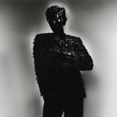 Your share of the night by Gesaffelstein