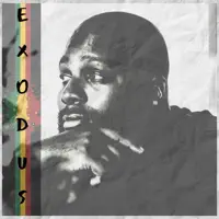Exodus — Dru Bex, Rapzilla