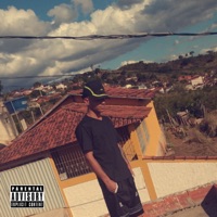 Tiro pelas Costas - Single - Lil anjxnn