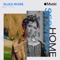 Sing It Back (Apple Music Home Session) - Eliza Rose lyrics