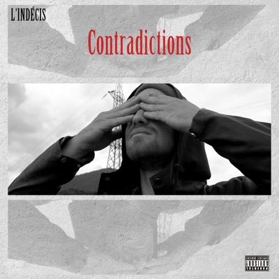 Contradictions