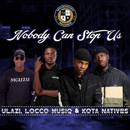 Album artwork