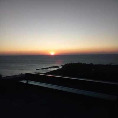 Tragoudi Gia Thn Thalassa (feat. Fenrir) - Single