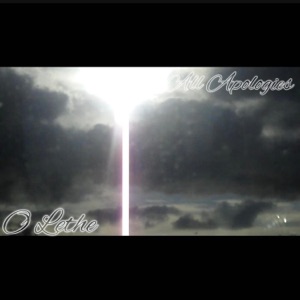 All Apologies - Single