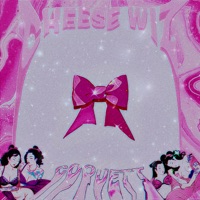 Coquette - Single - Cheese Wiz