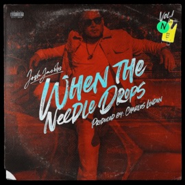 Spin the Wheel (Bonus Track) Josh Jacobs