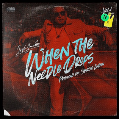 When the Needle Drops Vol. 1