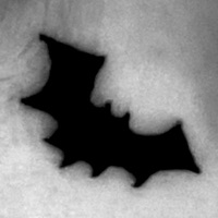 Expensive Ass Drip (feat. bliqky) - Single - Crixes