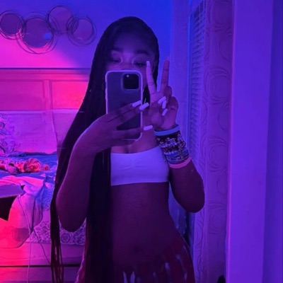 Baby I got You - Single