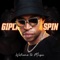 Amadlozi (feat. Russell Zuma & Gaba Cannal) - Gipla Spin lyrics