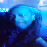 Walk Em - Single - HaloDD