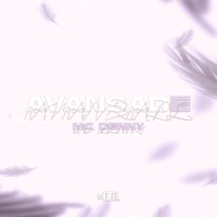Avansade - Single - MC Denny & DJ OBL
