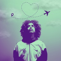 Viagem - Single - Guri