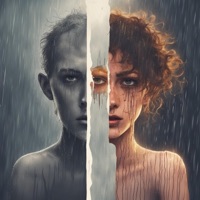 Humility and Ego - Single - Jake Harmony