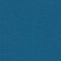 Rue Freestyle 2 - Single - Kalibre