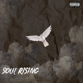 Soul Rising artwork