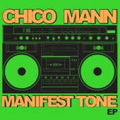 Chico Mann - Dilo Como Yo (Te Están Llamando)