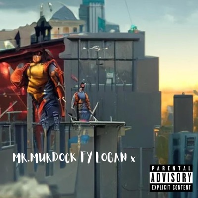Mr.Murdock - Single