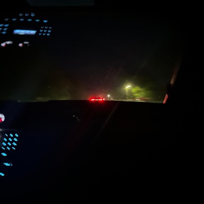 trapins - Reconsider Depression