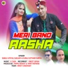 Meri Band Aasha - Single